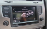 vehicle image #62