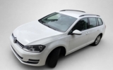 vehicle image #15