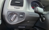 vehicle image #41