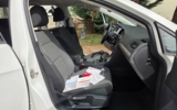 vehicle image #36