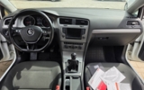 vehicle image #37