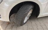 vehicle image #13