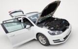 vehicle image #16
