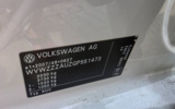 vehicle image #21