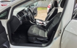 vehicle image #22
