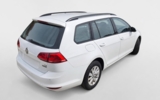 vehicle image #7