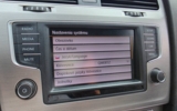 vehicle image #59