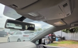 vehicle image #70