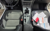 vehicle image #39
