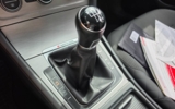 vehicle image #52