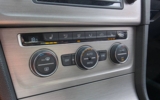 vehicle image #53