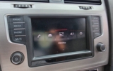 vehicle image #54