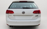 vehicle image #8