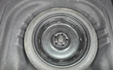 vehicle image #29