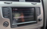 vehicle image #57