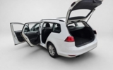 vehicle image #26
