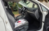vehicle image #35