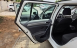vehicle image #24