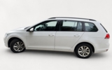 vehicle image #12