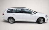 vehicle image #5