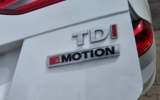vehicle image #31
