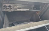 vehicle image #72
