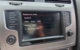 vehicle image #61