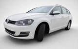 vehicle image #14