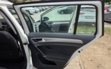 vehicle image #32