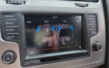 vehicle image #68