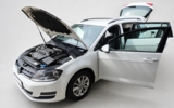 vehicle image #19