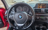 vehicle image #37