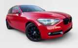 vehicle image #3