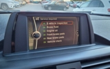 vehicle image #58