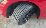 vehicle image #17