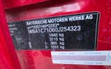 vehicle image #33