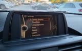 vehicle image #60
