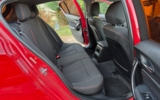 vehicle image #31