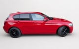 vehicle image #7