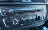 vehicle image #52