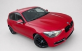 vehicle image #4