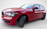 vehicle image #14