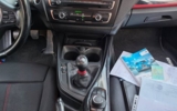vehicle image #41