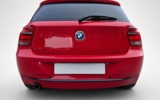 vehicle image #11