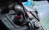 vehicle image #50