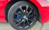 vehicle image #8
