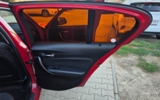 vehicle image #30
