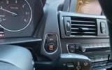 vehicle image #46