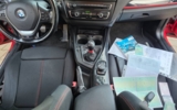 vehicle image #38