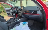 vehicle image #35